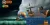 Donkey Kong Country Return HD (Nintendo Switch) Donkey Kong Country Return HD (Nintendo Switch)