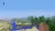 Minecraft + 3500 Minecoins (Xbox One/Series, рус.) Minecraft + 3500 Minecoins (Xbox One/Series, рус.)