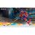 NHL 18 (Xbox One/Series, б/у, рус.) NHL 18 (Xbox One/Series, б/у, рус.)