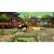 Kung Fu Panda (DS) Kung Fu Panda (DS)
