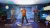 Just Dance Kids (PS3, б/у) Just Dance Kids (PS3, б/у)