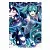 Пазл Hatsune Miku Jigsaw (1000 элементов) ABYJDP016