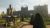 Lawn Mowing Simulator Landmark Edition (PS5, рус.)