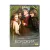 Борджиа 2 сезон (DVD) УЦЕНКА Борджиа 2 сезон (DVD) УЦЕНКА