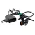 Адаптер-переходник для подключения Kinect к Xbox 360 Elite, Pro, Arcade и PC (б/у) Адаптер-переходник для подключения Kinect к Xbox 360 Elite, Pro, Arcade и PC (б/у)