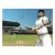 Brian Lara International Cricket 2005 (PS2, витринный образец) Brian Lara International Cricket 2005 (PS2, витринный образец)