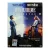 Неспящие в Сиэттле (DVD, Digipack) Неспящие в Сиэттле (DVD, Digipack)