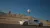 Gran Turismo Sport (PS4/PS5, б/у, рус.) Gran Turismo Sport (PS4/PS5, б/у, рус.)