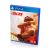 NBA 2K23 Michael Jordan Edition (PS4/PS5)