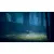 Little Nightmares II (Nintendo Switch, рус., витринный образец) Little Nightmares II (Nintendo Switch, рус., витринный образец)