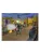 The Sims 2 (Xbox/Xbox 360, б/у) The Sims 2 (Xbox/Xbox 360, б/у)