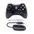 Джойстик (Геймпад) беспроводной для Xbox 360/PC (Совместимый, + ресивер) Джойстик (Геймпад) беспроводной для Xbox 360/PC (Совместимый, + ресивер)