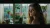 Стрелок (DVD)