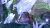TrollHunters Defenders of Arcadia (Nintendo Switch, рус.) TrollHunters Defenders of Arcadia (Nintendo Switch, рус.)