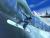 SSX On Tour (Xbox, б/у) SSX On Tour (Xbox, б/у)