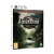 Amerzone Remake The Explorers Legacy 25 anniversary (PS5, рус.) Amerzone Remake The Explorers Legacy 25 anniversary (PS5, рус.)