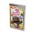 LittleBigPlanet Essentials (PSP, б/у, рус.) LittleBigPlanet Essentials (PSP, б/у, рус.)