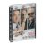 Война Чарли Уилсона (DVD, Super Jewel) Война Чарли Уилсона (DVD, Super Jewel)
