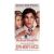 Дочь Моего Босса (VHS) Дочь Моего Босса (VHS)