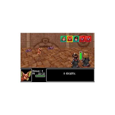 Harry Potter and the Prisoner of Azkaban (Xbox/Xbox 360, б/у)