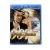 Из России с любовью (BluRay) Из России с любовью (BluRay)