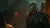 Evil West (PS4/PS5, б/у, рус.) Evil West (PS4/PS5, б/у, рус.)