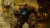 DOOM (PS4/PS5, б/у, рус.) DOOM (PS4/PS5, б/у, рус.)