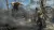 Assassins Creed Изгой (PS3, рус.) Assassins Creed Изгой (PS3, рус.)