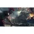 Ryse Son of Rome. Легендарное Издание (Xbox One/Series, б/у, рус.) Ryse Son of Rome. Легендарное Издание (Xbox One/Series, б/у, рус.)