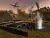 Call of Duty 2 Big Red One (Xbox/Xbox 360, б/у, множ.царап., устанавливается на 100%) Call of Duty 2 Big Red One (Xbox/Xbox 360, б/у, множ.царап., устанавливается на 100%)