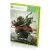 Crysis 3 (Xbox 360/One/Series, б/у, рус.) Crysis 3 (Xbox 360/One/Series, б/у, рус.)