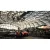 Gran Turismo 5 Platinum (PS3, рус., витринный образец) Gran Turismo 5 Platinum (PS3, рус., витринный образец)
