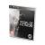 Medal of Honor (PS3, рус., витринный образец) Medal of Honor (PS3, рус., витринный образец)