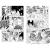 Комикс Naruto / Наруто. Книга 3. Верный путь Комикс Naruto / Наруто. Книга 3. Верный путь