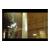 Tom Clancys Splinter Cell Pandora Tomorrow (GameCube, б/у) Tom Clancys Splinter Cell Pandora Tomorrow (GameCube, б/у)