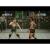 WWE Smackdown vs Raw 2009 (Wii, рус.) (регион PAL) WWE Smackdown vs Raw 2009 (Wii, рус.) (регион PAL)