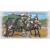 Valkyria Chronicles 4 (Xbox One/Series, б/у) Valkyria Chronicles 4 (Xbox One/Series, б/у)