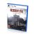 Resident Evil Requiem (PS5, русская озвучка) Resident Evil Requiem (PS5, русская озвучка)