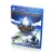 Valhalla Hills - Definitive Edition (PS4/PS5, рус.) Valhalla Hills - Definitive Edition (PS4/PS5, рус.)