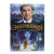 Зачарованная (DVD, Digipack) Зачарованная (DVD, Digipack)