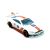 Машинка Hot Wheels Custom 18 Ford Mustang GT FYB67 (б/у) Машинка Hot Wheels Custom 18 Ford Mustang GT FYB67 (б/у)