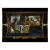 The Da Vinci Code (PS2, б/у) The Da Vinci Code (PS2, б/у)