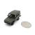 Модель HERPA 742061 Gelandewagen "Iltis" BW 1:87 Модель HERPA 742061 Gelandewagen "Iltis" BW 1:87