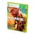 Max Payne 3 (Xbox 360, рус.) Max Payne 3 (Xbox 360, рус.)
