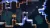 Celeste (PS4/PS5, рус.) Celeste (PS4/PS5, рус.)