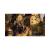 Bravely Default II (Nintendo Switch, витринный образец) Bravely Default II (Nintendo Switch, витринный образец)