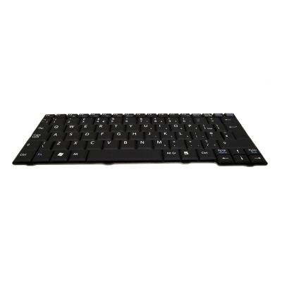 V091978AK1 (SONY VPC-M12) black