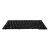 V091978AK1 (SONY VPC-M12) black V091978AK1 (SONY VPC-M12) black