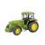 Модель трактора Schuco 450764500 John Deere 4955 1:32 Модель трактора Schuco 450764500 John Deere 4955 1:32