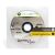 James Bond 007 Квант милосердия (Xbox 360, б/у, рус., без обложки, множ.царап.,) James Bond 007 Квант милосердия (Xbox 360, б/у, рус., без обложки, множ.царап.,)
